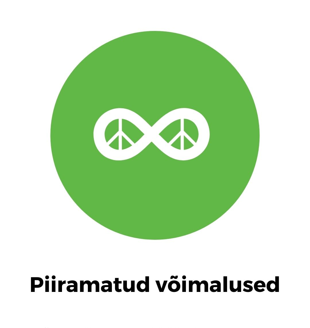 Miks eelistada meid?